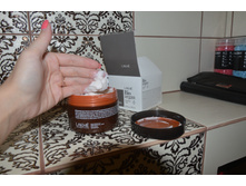 Lakme. ��������� ����� ��� �����