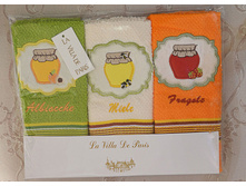 LA VILLA �������� MEYVE2 3 �� 50�70 �������