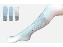 �������� m1c0302-0769 ����� UCS ����� / 285 ��� / � �������� 6 ����