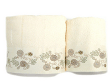 Compliment ���