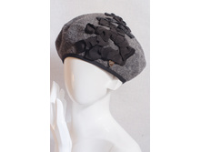 7885 pic H4-2-475.jpg