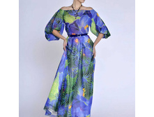 161*025_������_9100 ���