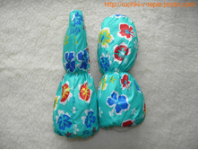 ������� � �������.jpg