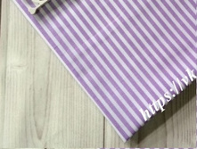 �14 ��������� ������� �� ����� ���� (1).jpg