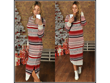 1515 ��� ������ ����� ������+����� ��.114�� 42-46. (1).jpg