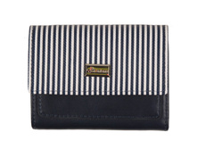 L0400130 0819 ����� - 960 �..jpg