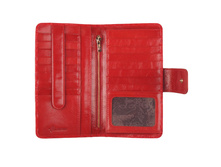 L0400139 0022 �������.jpg