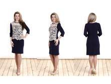 IMG 0054 56c6c5cb5d82b.jpg