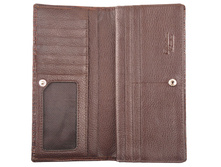 C0400089 0371 6399 ����..jpg