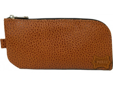 �-07� ������ ����� (137 ���).jpeg