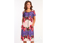 12-27� ���� 424