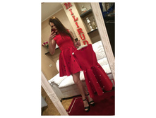 1480 ��� ������ ��� ������� ������� �, �..... (4).jpg