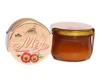 02506 ����������� ��� 250�� ��������� - 155,00.jpg