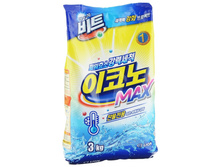 CJ Lion ���������� ������� "Econo Max" ��� ������ � �������� ����, ������ ��������, 3 ��-440 ���