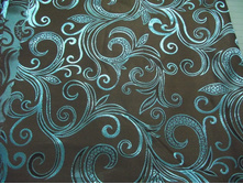 ���.7 �����+������ ������� �������.JPG