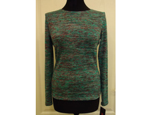 84 007-5(610 ���) � 44 �� 54 (1).jpg