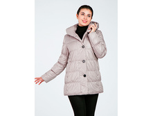 6875-389-7203 ���