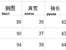 ����� ��� ����.����