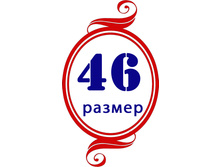46.jpg