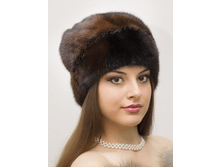 ����� �������� ����.png