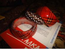 ������� �� ���-������