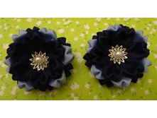 57c73ec8a1848 dsc06428.JPG