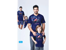 2814 �������� ��� �������� ��� �������� / ����� 5-8 ��� ���������� �������� �� ����������� �����: ROLY POLY (������) 890 ��� � �������� 1 �������� �� ���� ��������� : ��������, �����, �����