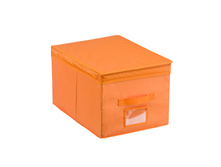 UC-40 ����� ��� �������� ��������,30-40-25 �� 298,00.jpg