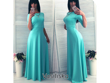 1296 ��� ������ � ��� �������� �-� (�� ���� 175��). (4).jpg