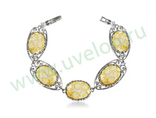 ������� ������ (���.) �����, ��������-������ �������., ��. (984 ���).jpeg