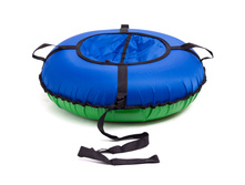 �������� ����� ������ ������� 70 �� + ������, ���. 379, 745+%.jpg