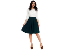 ���. 370-458 44-52 (950 ���).jpg