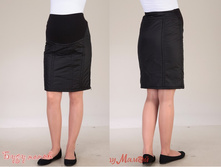 ��������� -395 ���.- ���� ���������� K*O U*B 5*73 T*L 1*72