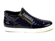 ������� ����������� Estella - 3250 ���