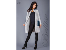 1202 ���. 1704���.