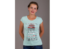 �������� ��� � ����� (���.3-217)