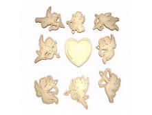 ����� �������� � ��������� �� ����� 8,5 -104���.jpg