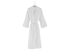 SOFT COTTON ����� SORTIE M �����