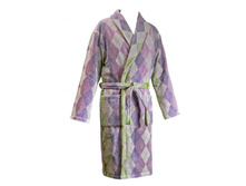 ����� ��������. ������:Smalto