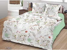 ��� ����� 87001.jpg