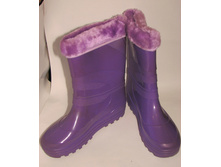 ���. 499-18�.jpg