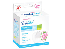 53d018aa557a0 104 b. - nakladki na gd i ilikona ame m 2 . 848.jpg