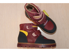 FT-23003.16-OL06O.04