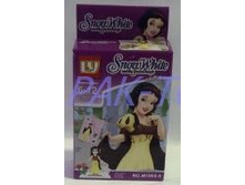 1006 ����������� ��� ������� 44�