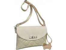 899 �������� (1042 ���)������19 � 27 � 4.jpeg