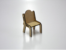 ��������-9���