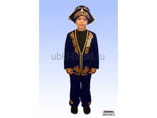 ��������� ������� 30,34 (900 ���) 38 (1200 ���).jpg