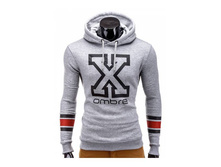Bluza-b440-bluza-b440 ����� S M L XL XXL 1278.jpg