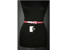 ������ 03599 �������� 75 �� ������� ���� 80.jpg