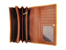 L0400228 0485 �������.jpg